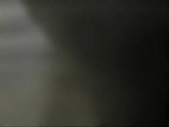 Asian Masseur Gives Handjob