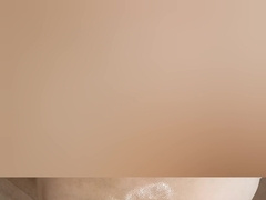 Wails and yells pierced the narrow point of the Femboychik Kukold !