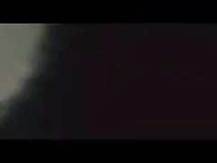As I Lay Dying - My Own Grave