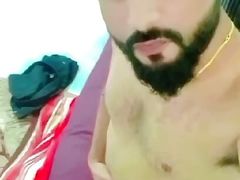 Mumbai Hot boy