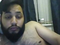 randy no asses 6788766768