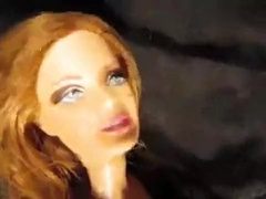 Bonus(MissedPop) MJ & Vacation T-shirt