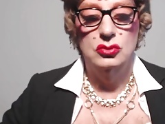 vid 1058
