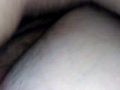 Daddy fucks me
