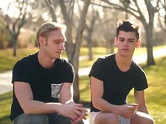 Hot Amateur Gay Cock 229