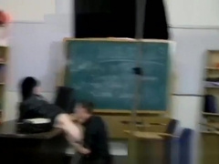 Gay twinks with big cocks fuck family member This is a BTS clamp from