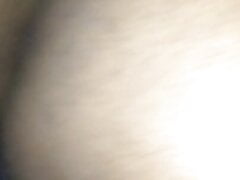 Long Cock Fuckes My Tight ass Wet And Hard....!!!