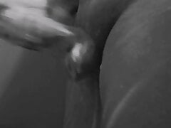 So hot full tight