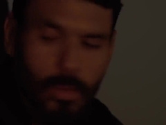 Consulting Cock Pt. 2 - Ken Summers, Diego Lauzen And Andy Star