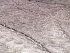 My Gams were Jiggling afterward