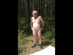 Mature guys,granddads - 17. (#daddy # senior dude)