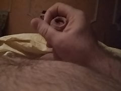 Fat