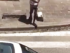 Cazzo enorme