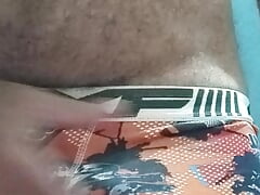 PENIS MUITO GROSSO MACRO