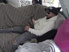 Fucked raw, cum swallowing, hardcore