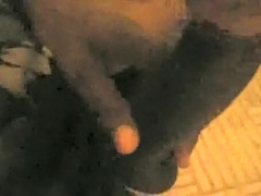 Cock Inspection, Gfi