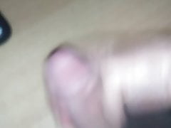 Il mio cazzo