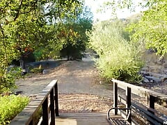 FULL 51 MIN MOVIE - That Summer - Hunk College City Boy Dicks Down Beefy Straight Country Boy - NextDoorStudios