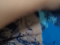 Sweety Boy Drains Large Sinewy Hard-on And Gets Jism Unleash