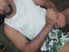 Qual Seria O Seu Despertar Perfeito, Como Foder A Boca Do Seu Parceiro, Diego Esta Deitado Na Cama, De Pijama Completo 10 Min