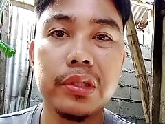 A Fan Request Has Been Granted