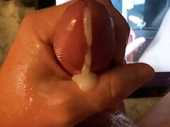 My juicy cock