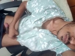 Romantic, indian boys sex, gay asian