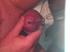 Elekto with Sappa Lot Impresses