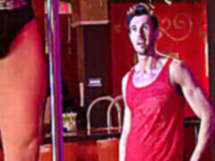 Big cock cumming, gay cum, muscle cum