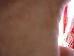 Aalisha panwar facefuck and Cum Bath pt 1
