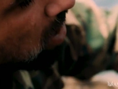 Manuel Skye And Ryan Bones - Best Xxx Movie Homo Bareback Check Just For You