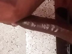 Show off