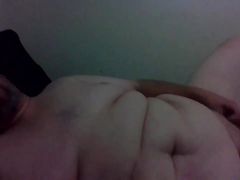 Lopaka Cumming