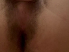 سخون بزاف و بغيت لي حويني