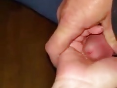 BARONA MI 11 IL TASSISTA E LA BADANTE DEI VECCHI