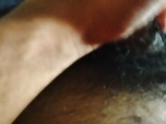 Indian Desi bhabhi xxx viral video