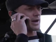 Gay baseball coach fuck teen 18+ boys porn Twink For Sale To The Highest