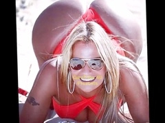 Gay tribute, fellow, gay