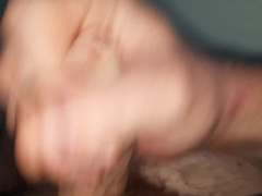 I'm just jacking my talkative, don't mind me..