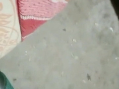 Pakistani fuck-a-thon utter scorching homo guest room hookup assfuck bigg as romp xhamster