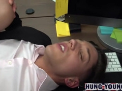 Excellent Xxx Movie Homo Big Dick Incredible , Watch It