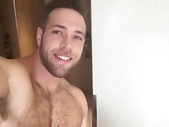 A wakeup suck