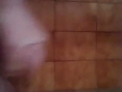 MINHA GOZADA