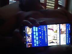 Porn video completion xxx semen retention try not to cum