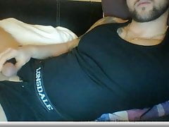 XCLUSIVEEE IS A BOTTOM THAT LOVE BIG COCK