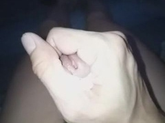 Jakol at naguumapaw na kalibugan ng pinoy