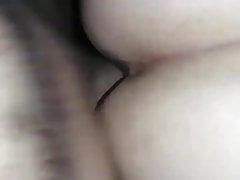 Amateur Turkish - Pompaya devam 67