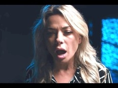 Big-tits, total-slut, girl-enjoying-sex