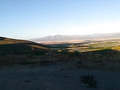 Wakken Boland