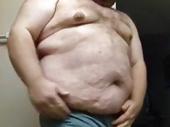 Chub